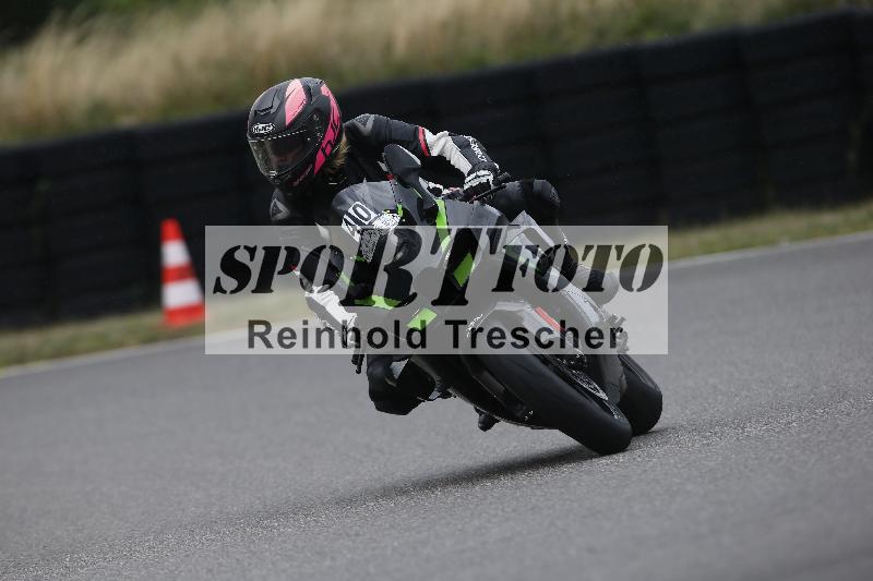 /Archiv-2023/47 24.07.2023 Track Day Motos Dario - Moto Club Anneau du Rhin/40_1